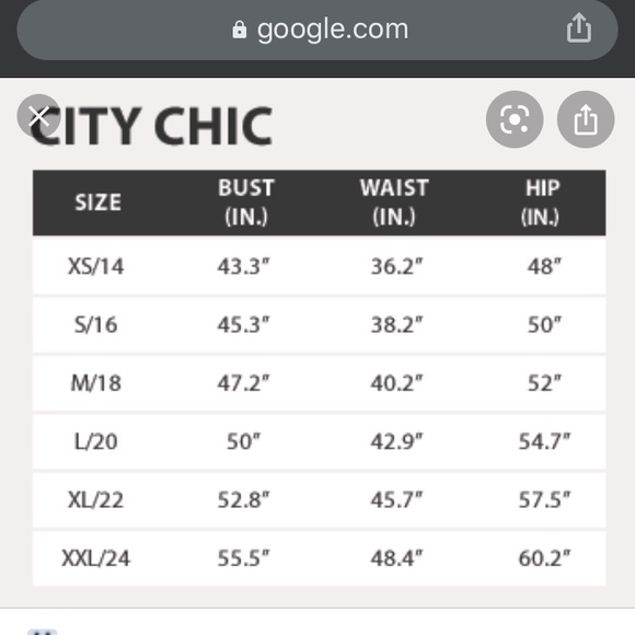 City Chic Strapless Jersey Knot Dress Black - Picture 12 of 12